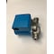 Aquamotion Am1 Stainless 3/4 Npt, Offers 10 Ft Of Head X 5 Gpm AM1-ST1 - alternate 1